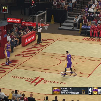 free download game nba 2k16 for android